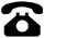 圖標(biāo)