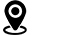 圖標(biāo)