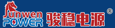 泗水縣和信石材有限公司