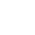 icon圖標(biāo)