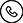 icon圖標(biāo)
