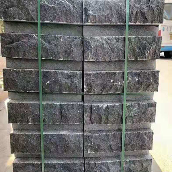 微信圖片_20200213093843