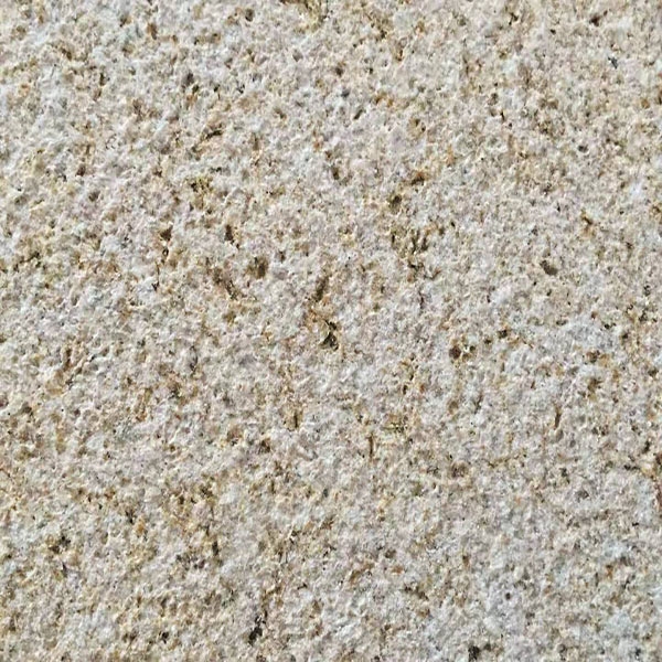 銹石5