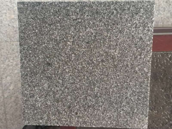 章丘黑4>>產(chǎn)品詳情